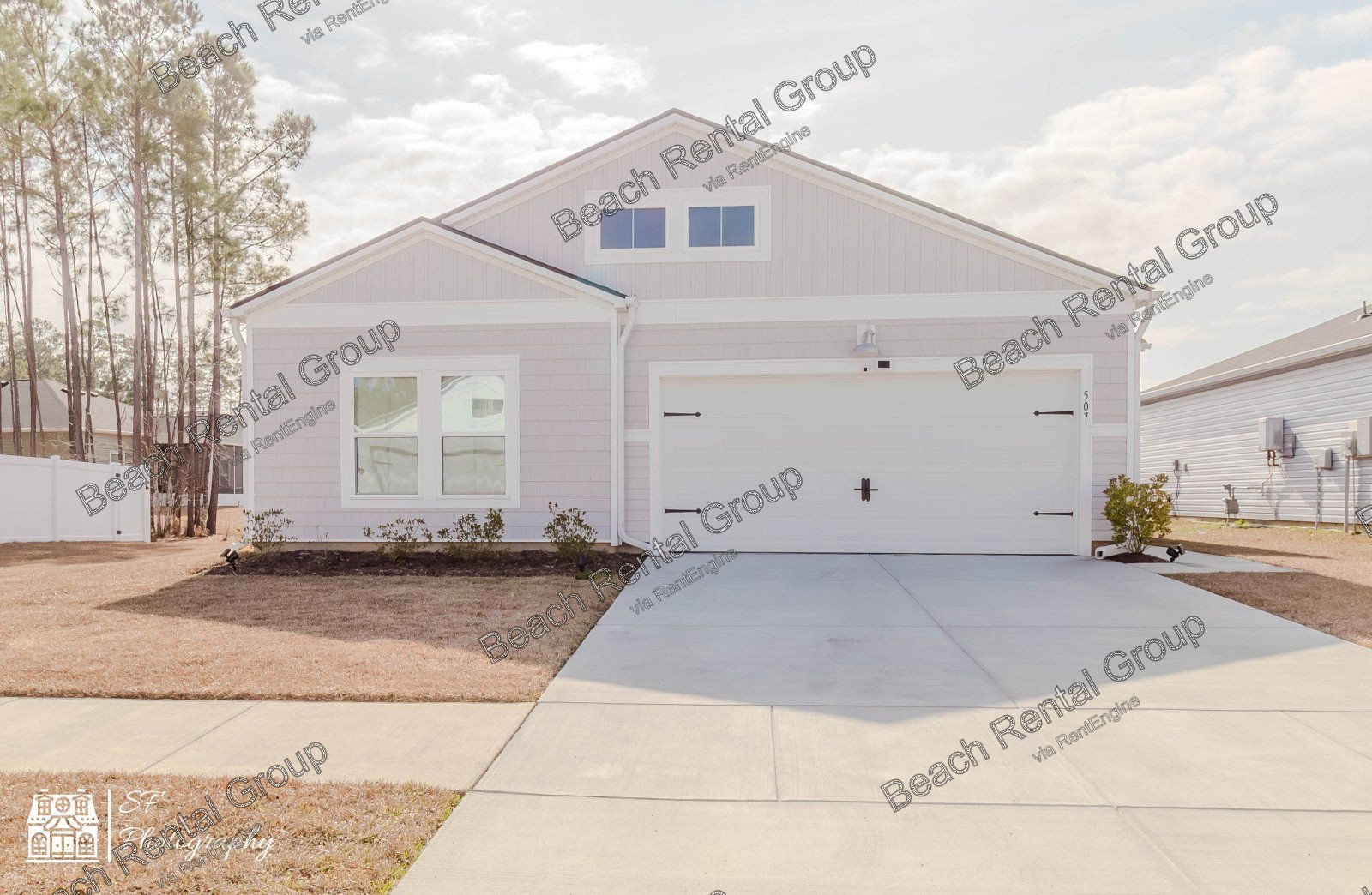 Gallery Image 0