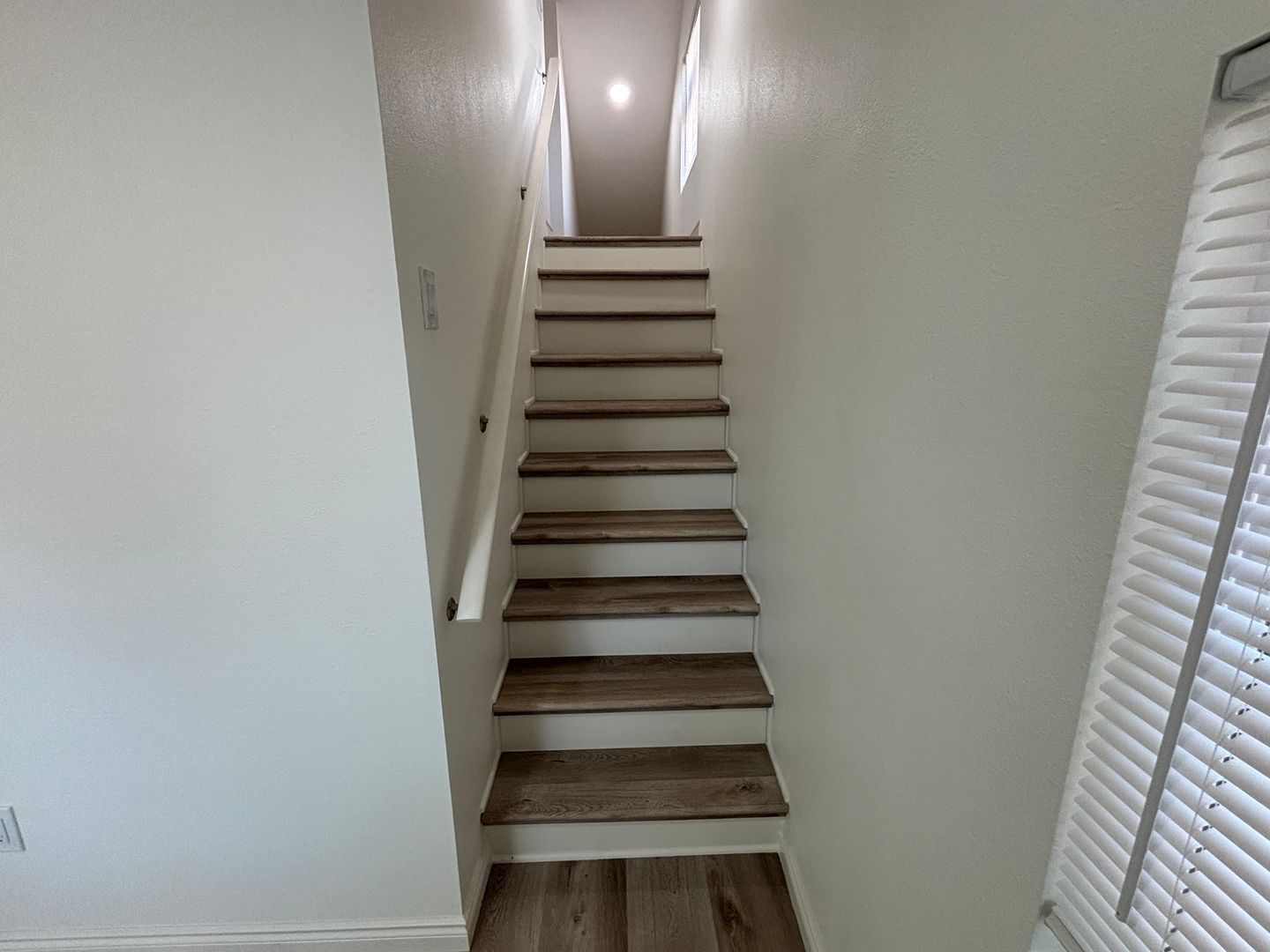 Gallery Image 16