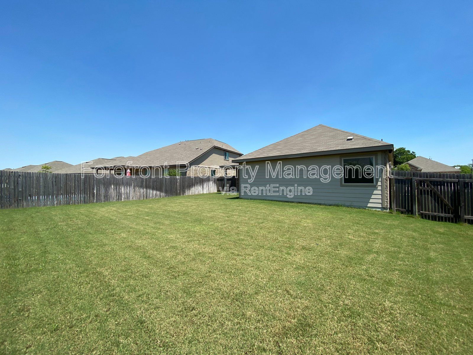 Gallery Image 46