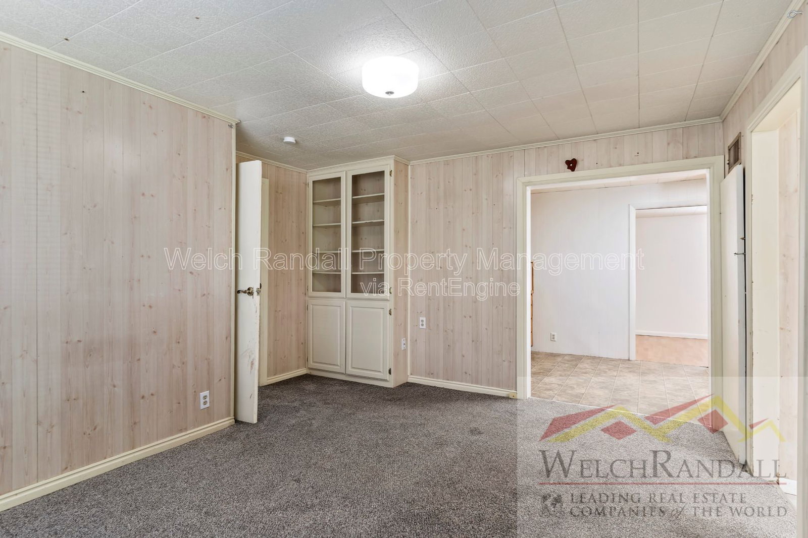 Gallery Image 8