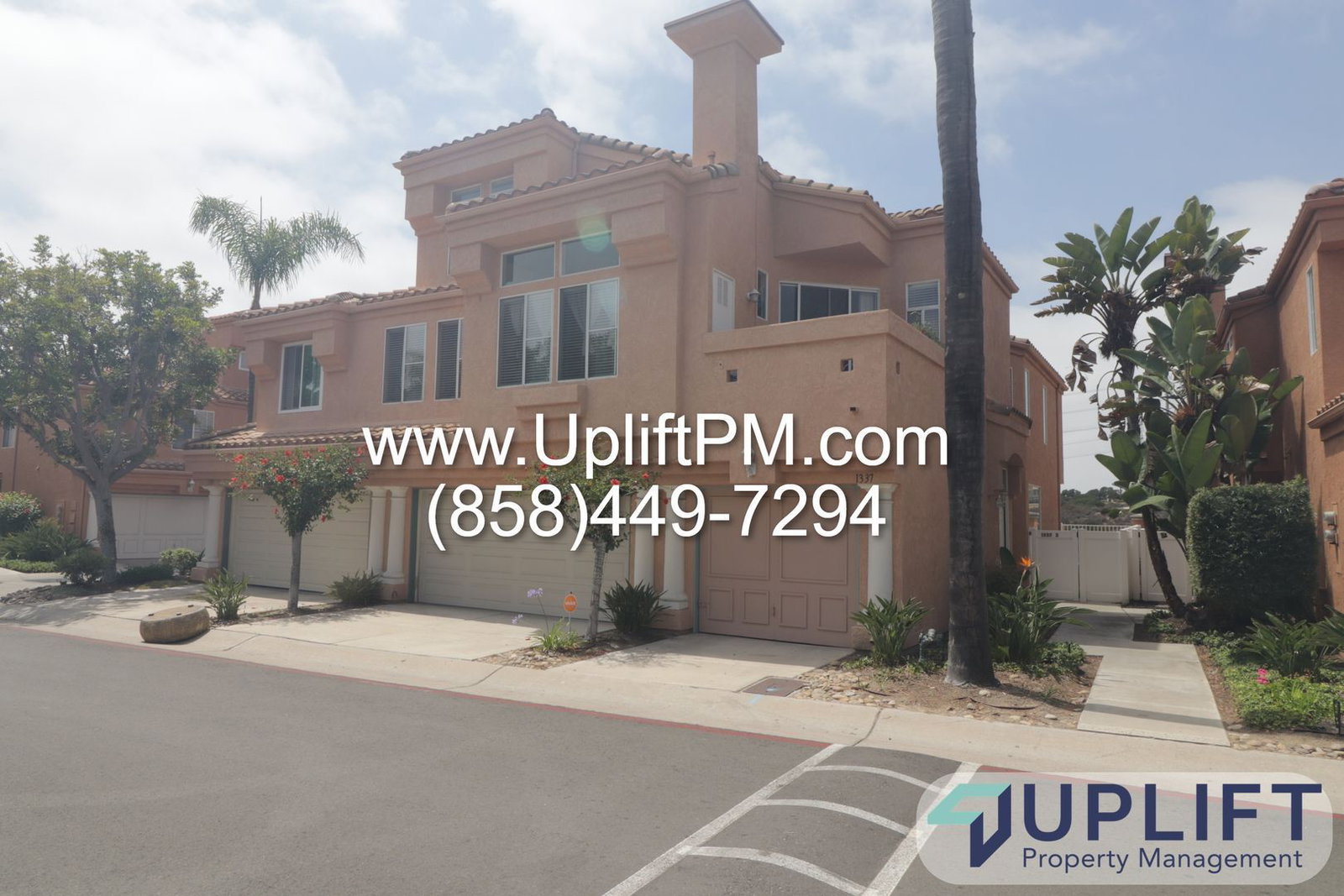 Gallery Image 36