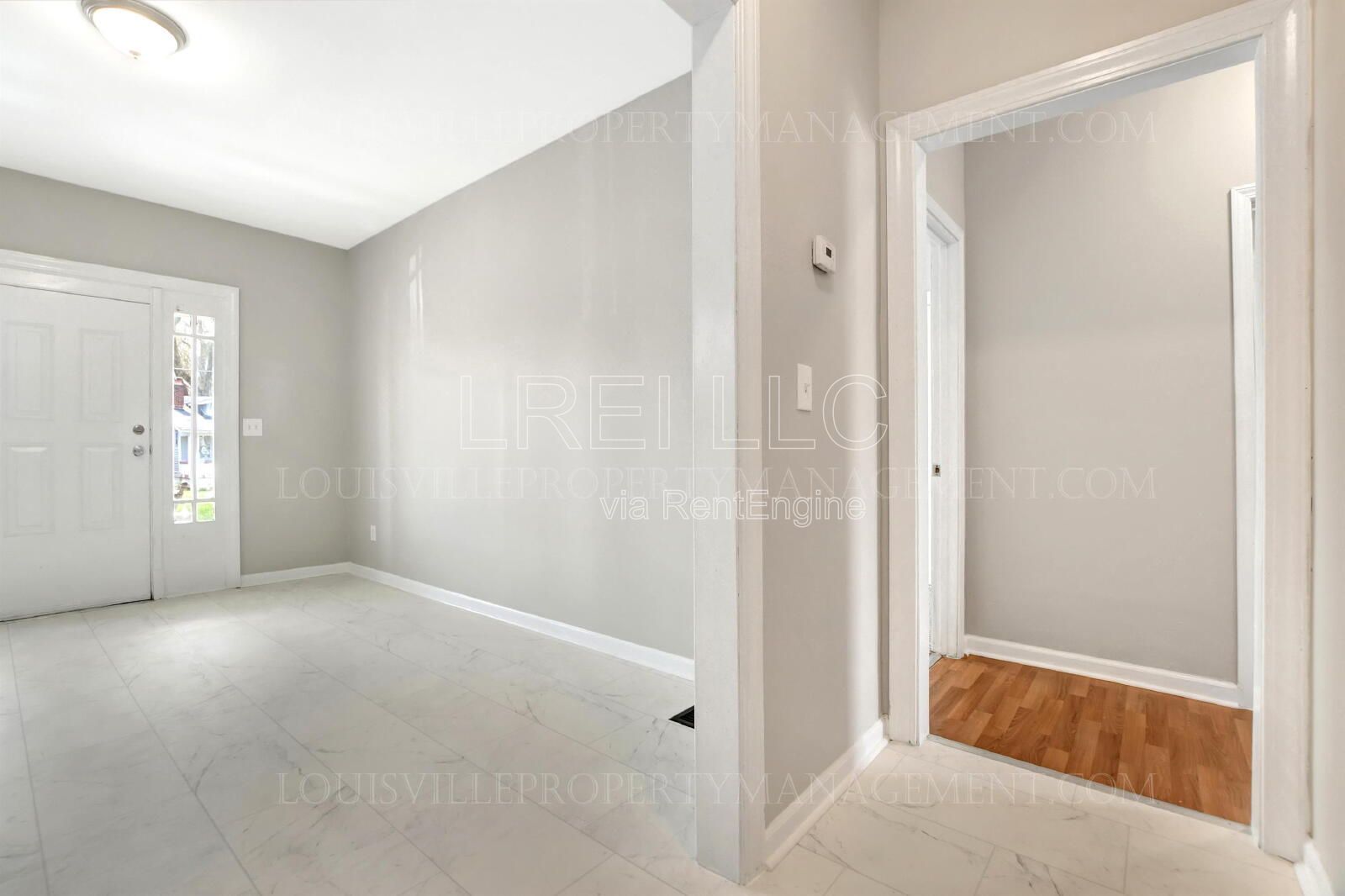 Gallery Image 18