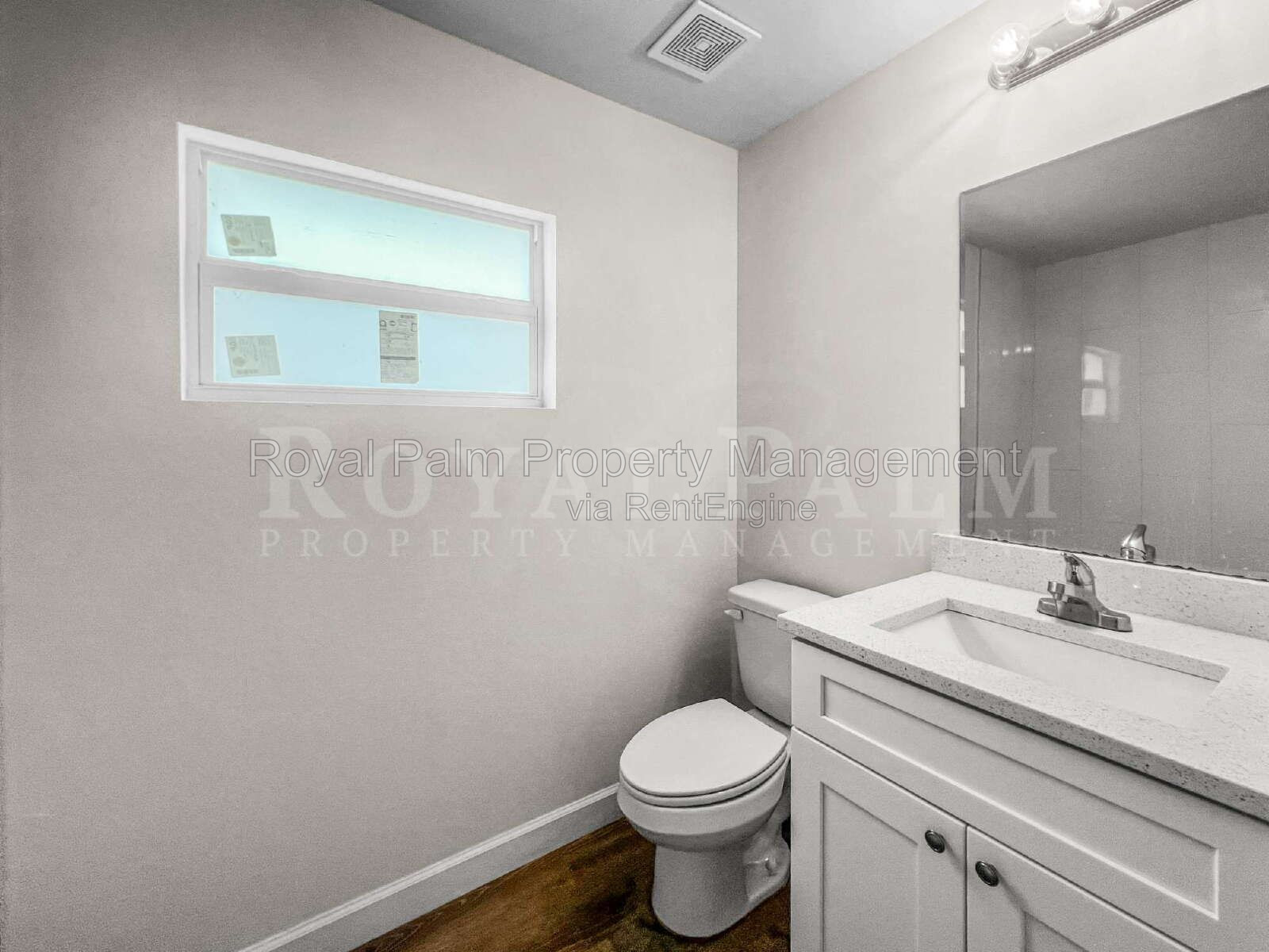 Gallery Image 21
