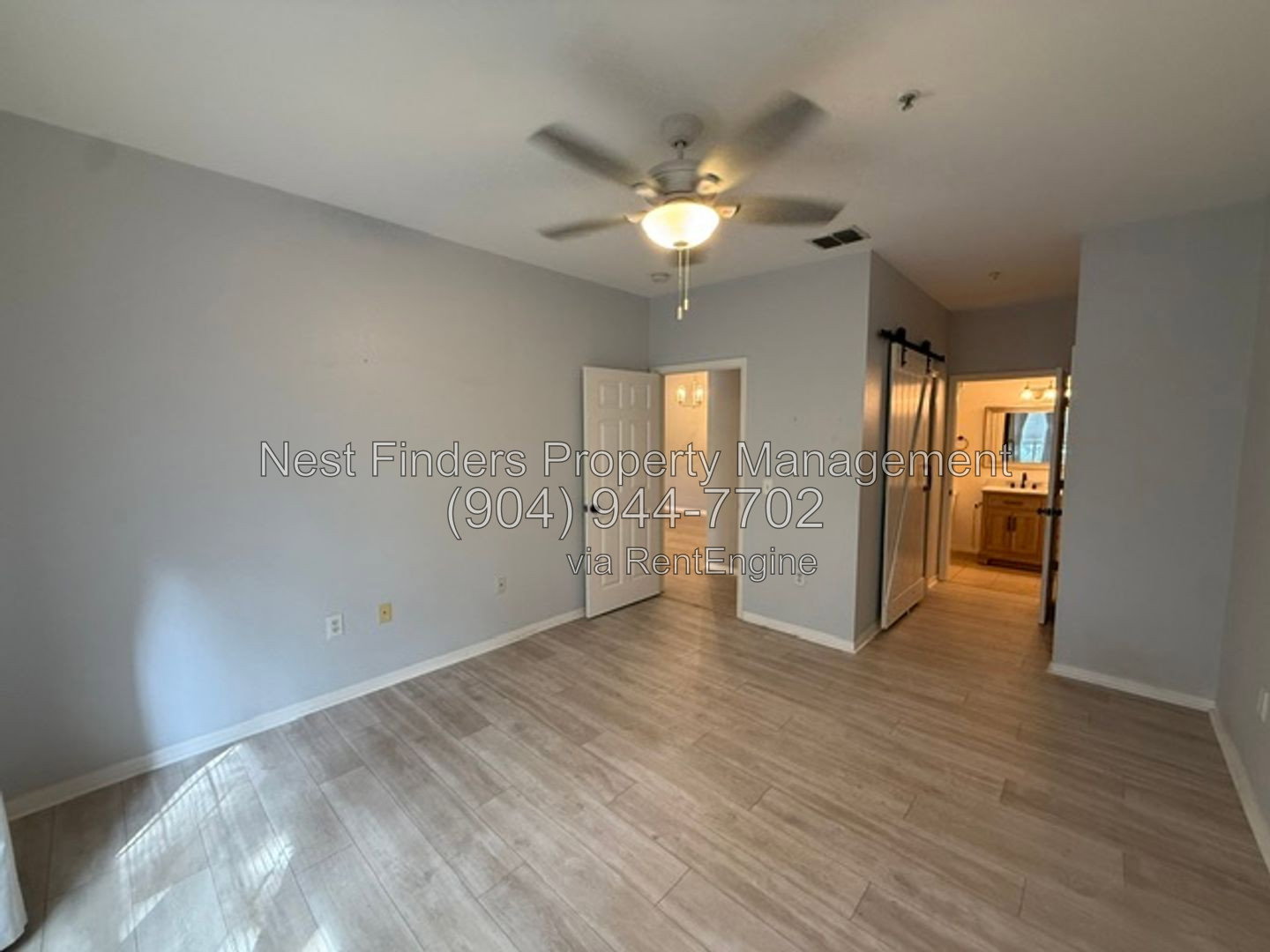 Gallery Image 17