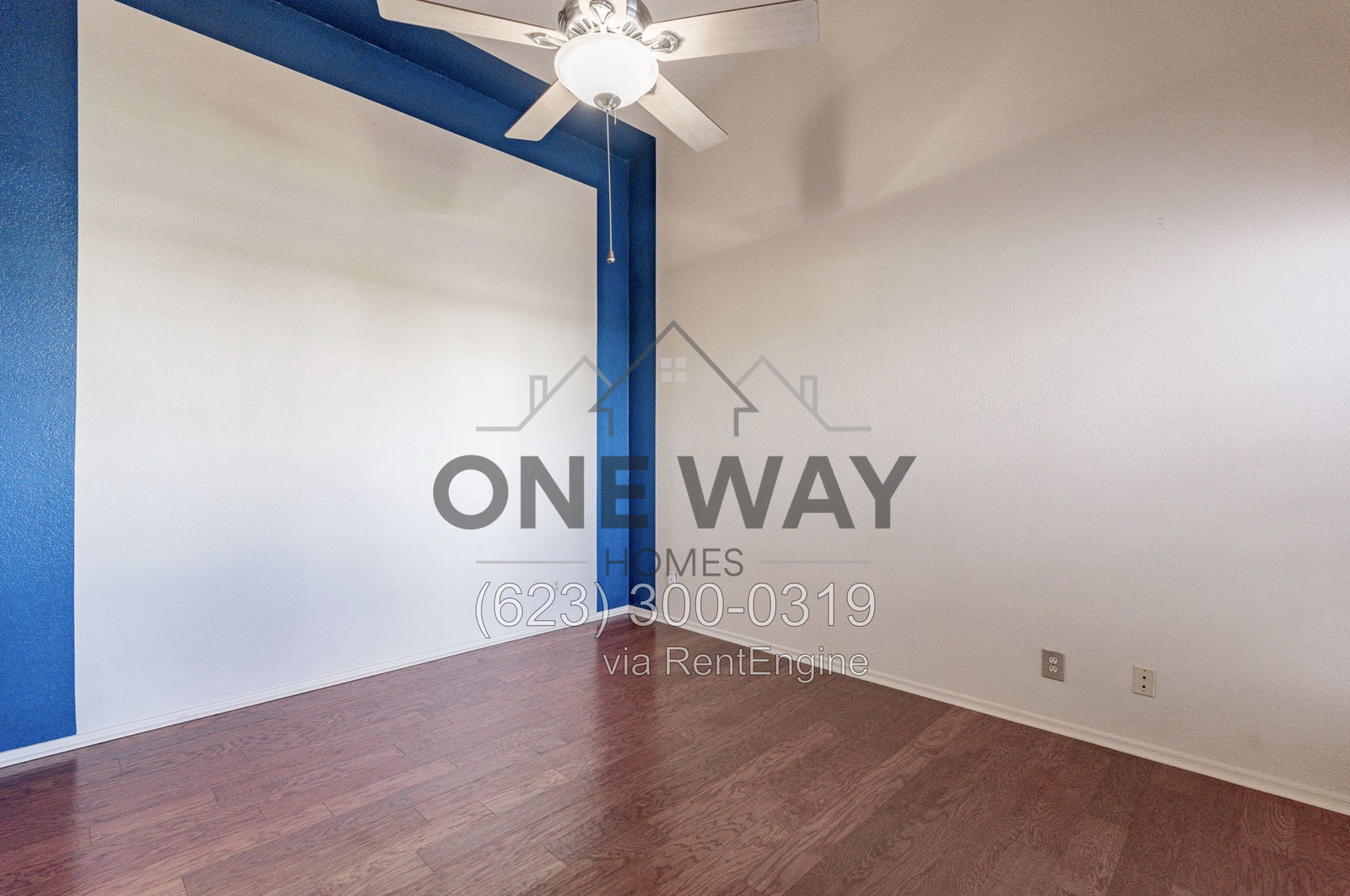 Gallery Image 17