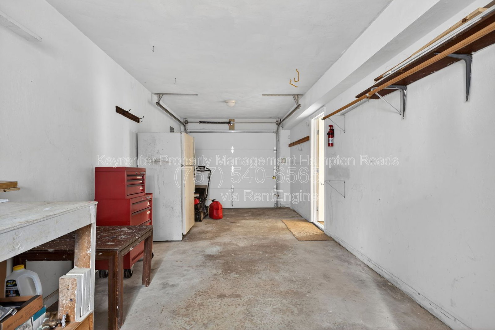 Gallery Image 24