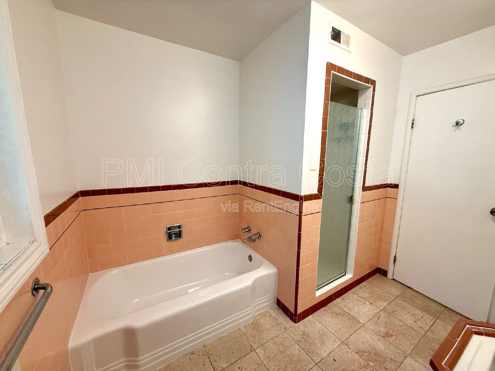 Gallery Image 35