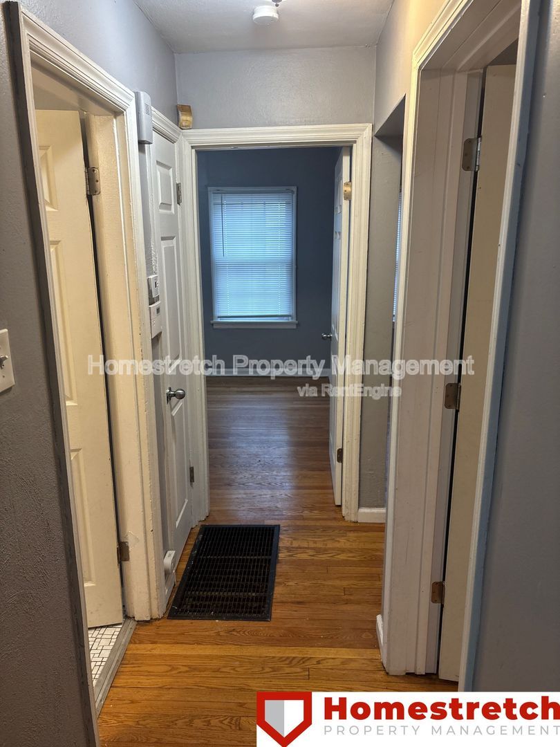 Gallery Image 6