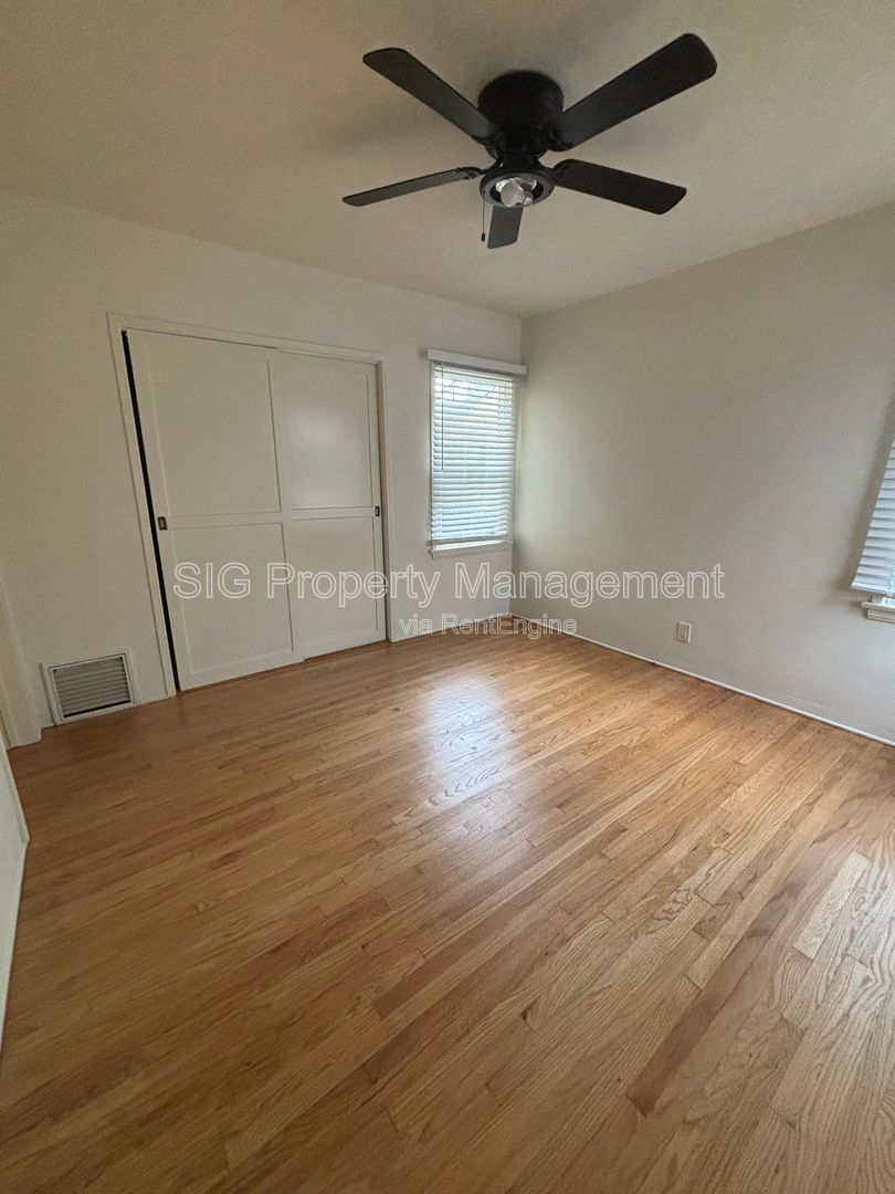 Gallery Image 8
