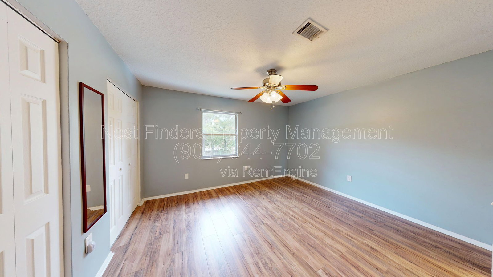 Gallery Image 17