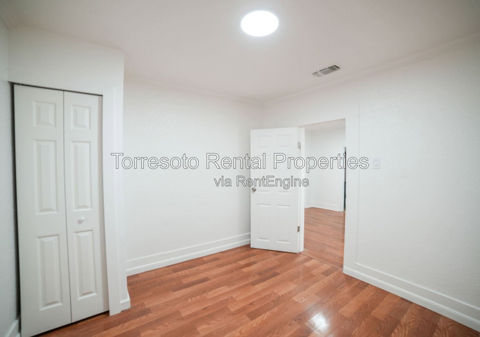 Gallery Image 18