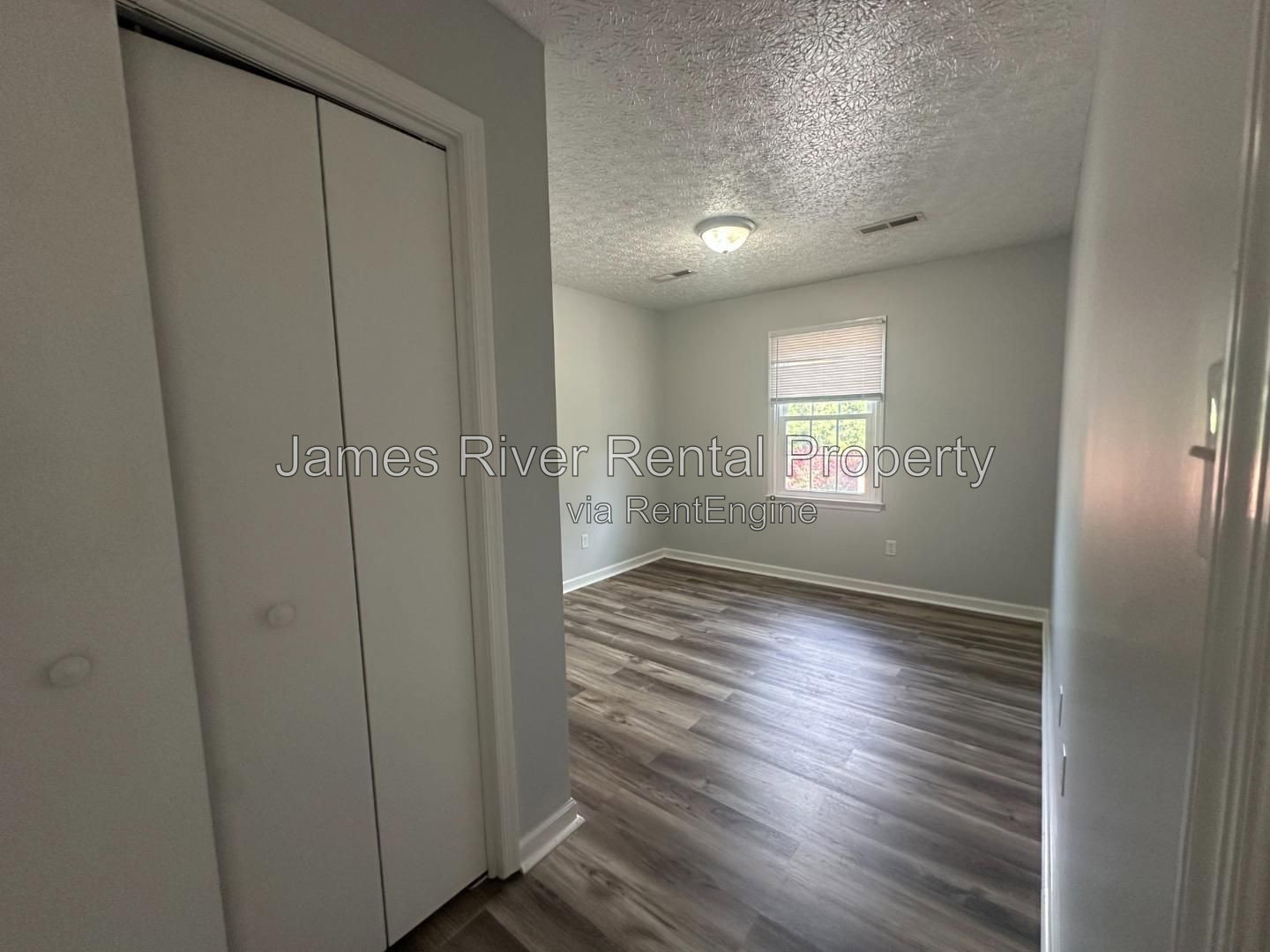 Gallery Image 19