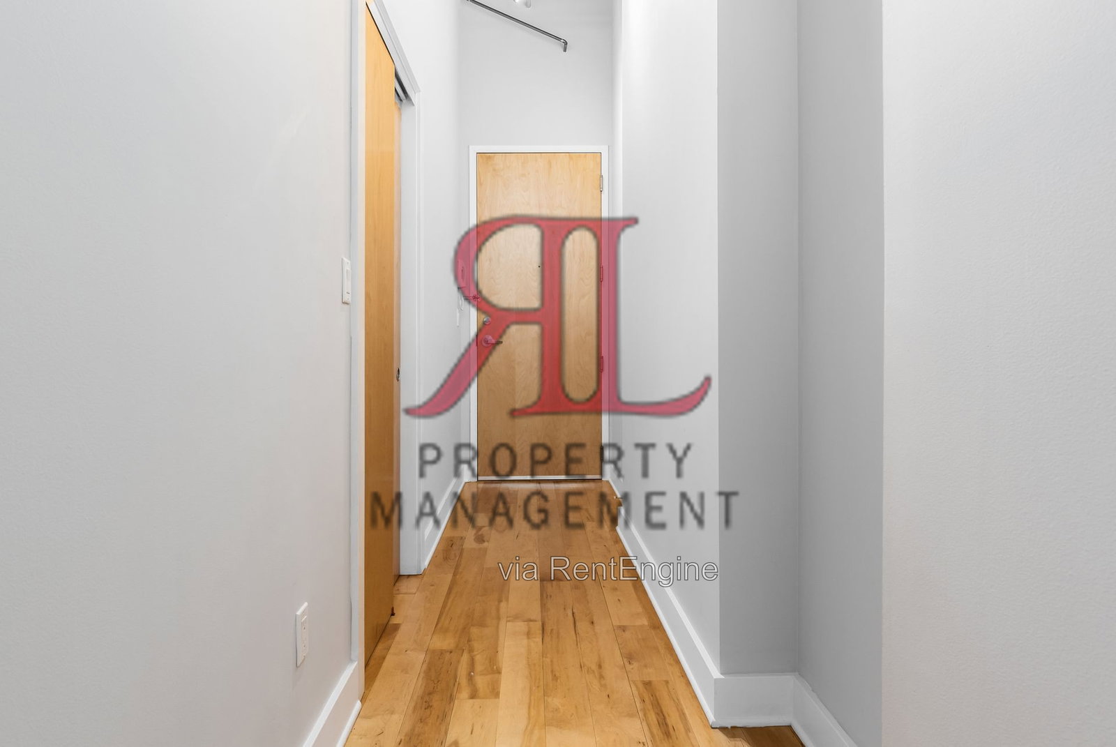 Gallery Image 15