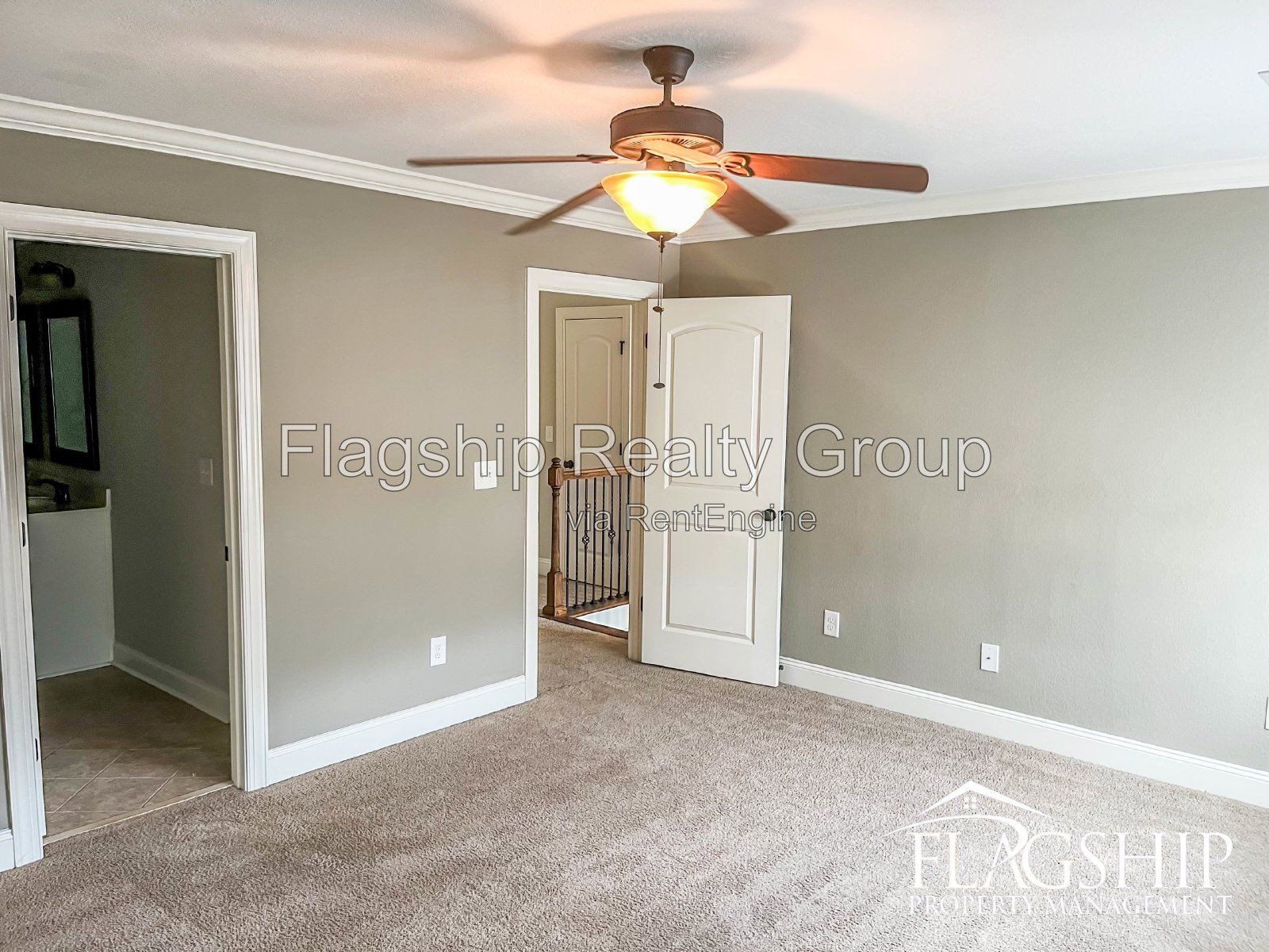 Gallery Image 21