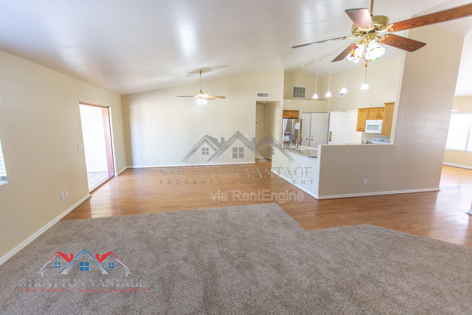 Gallery Image 16