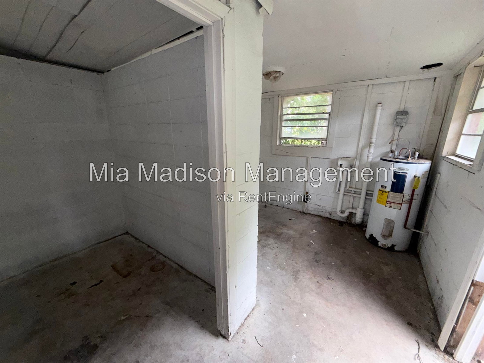 Gallery Image 17