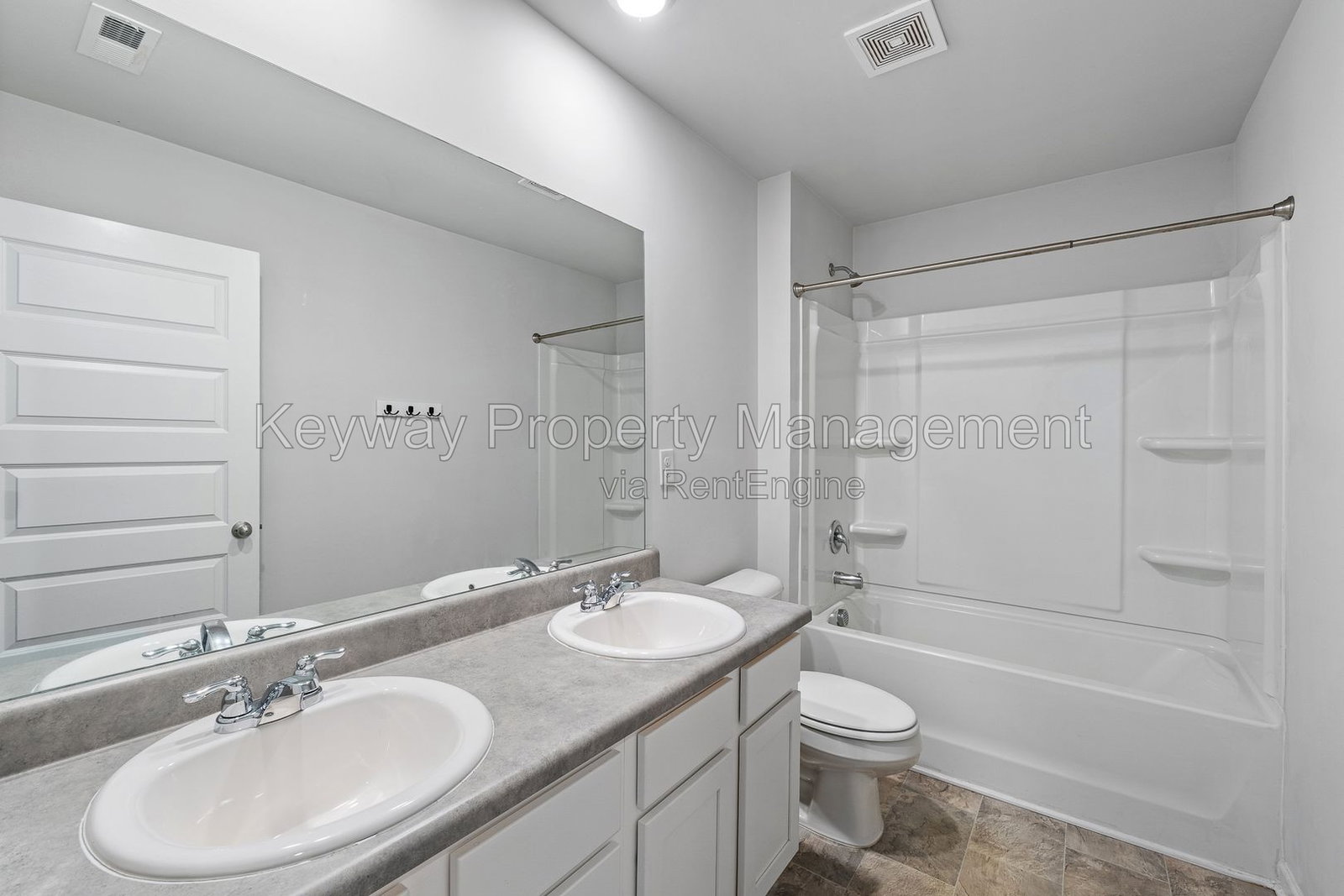 Gallery Image 19