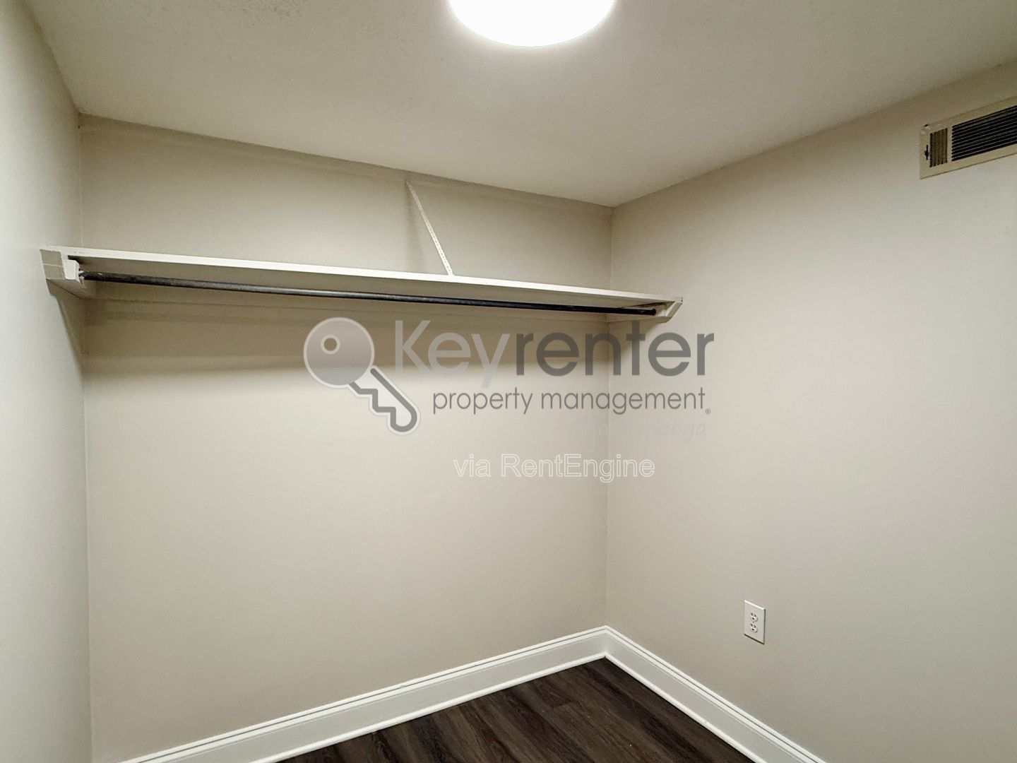 Gallery Image 19