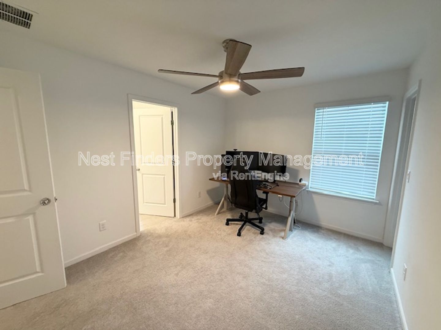 Gallery Image 30