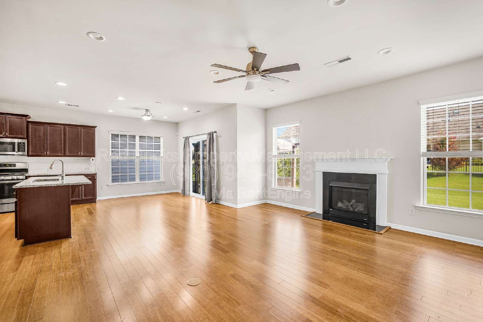 Gallery Image 8