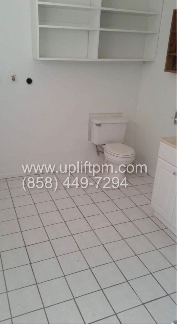 Gallery Image 0