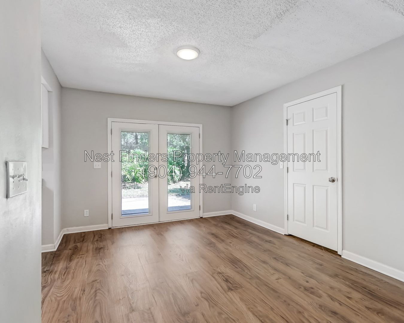 Gallery Image 10