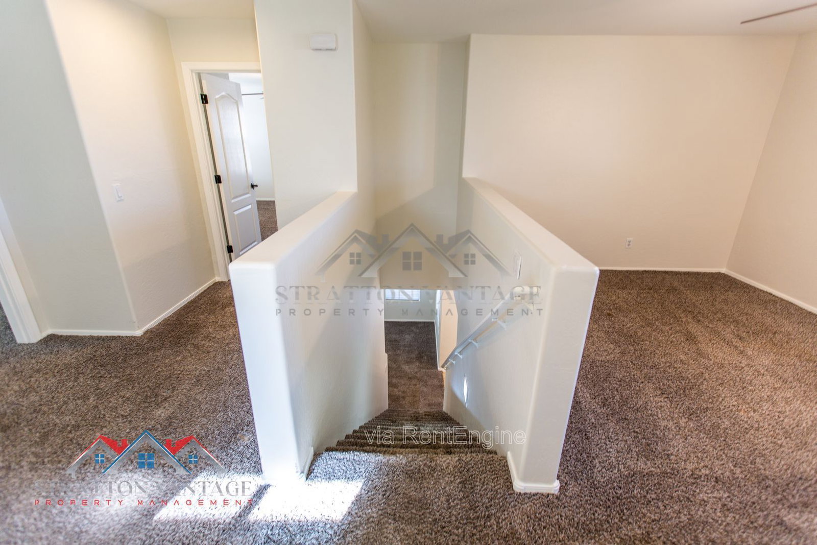 Gallery Image 20