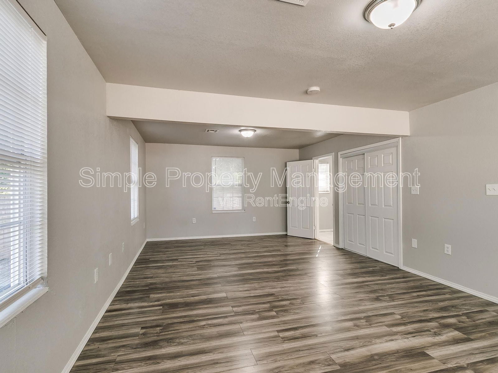 Gallery Image 11