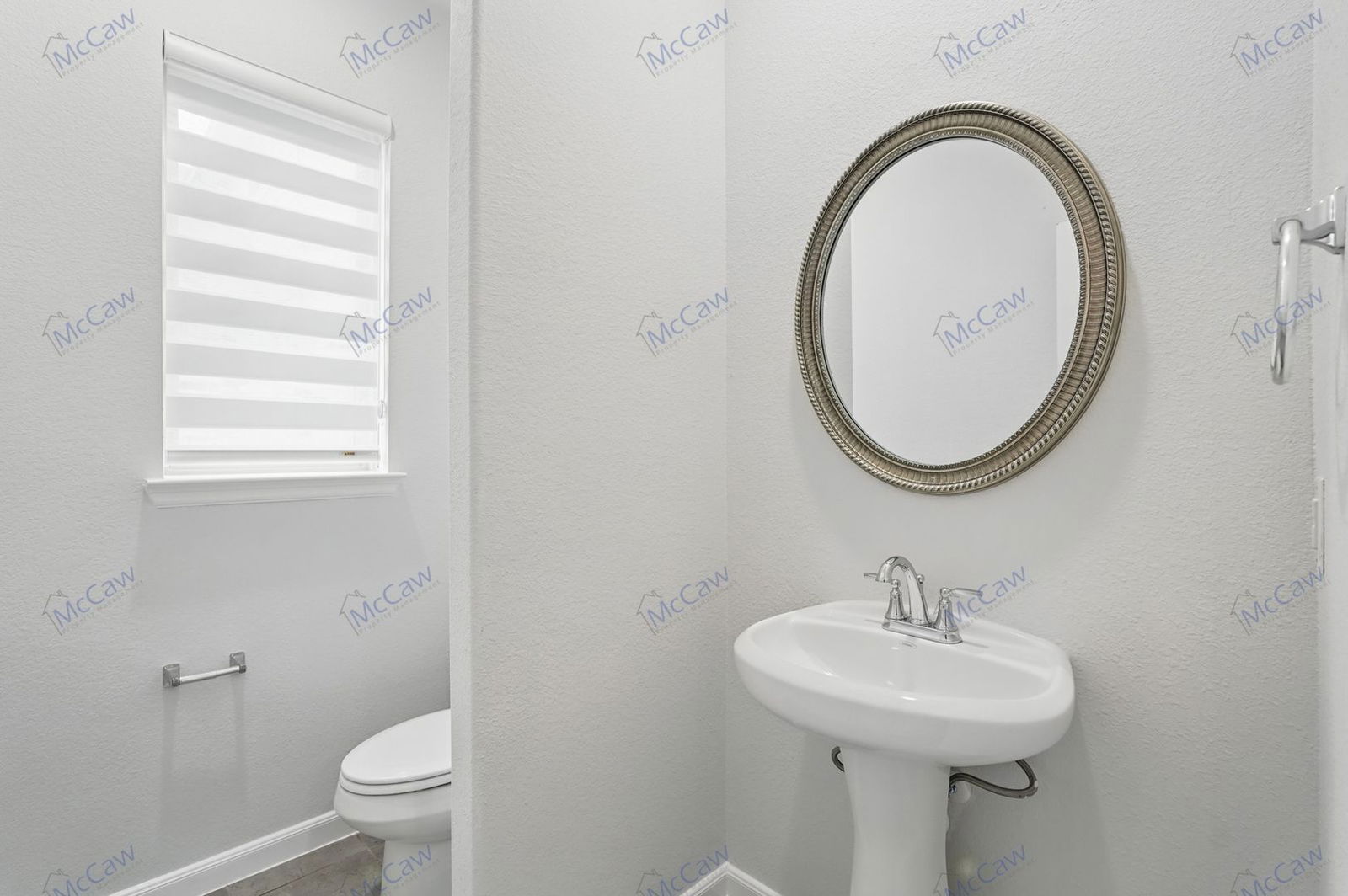 Gallery Image 18