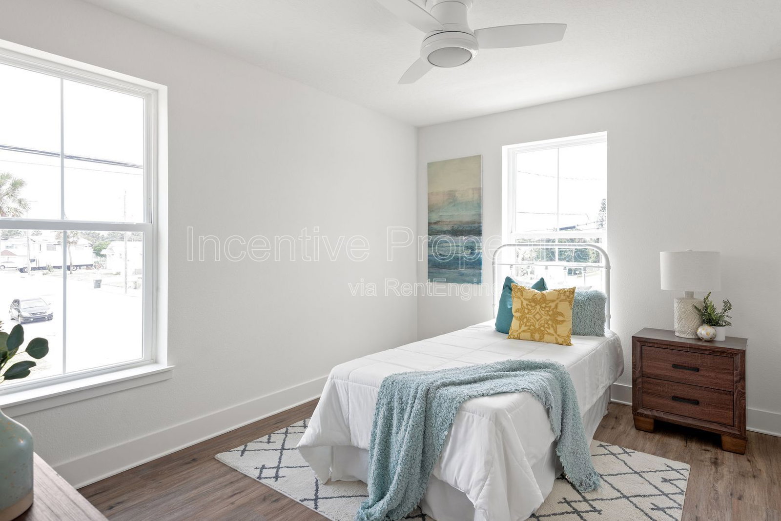 Gallery Image 18