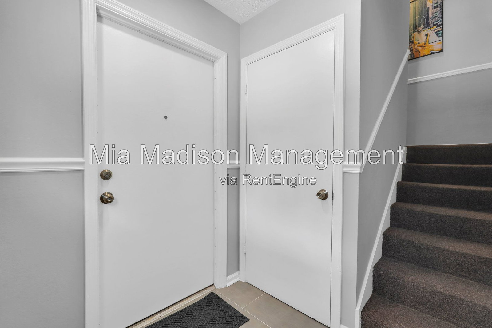 Gallery Image 30