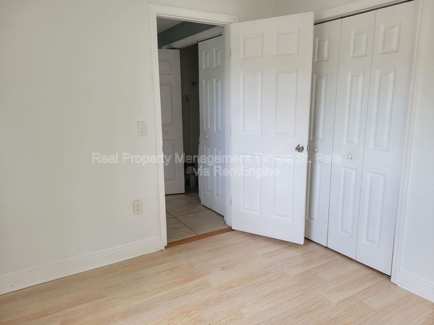 Gallery Image 27