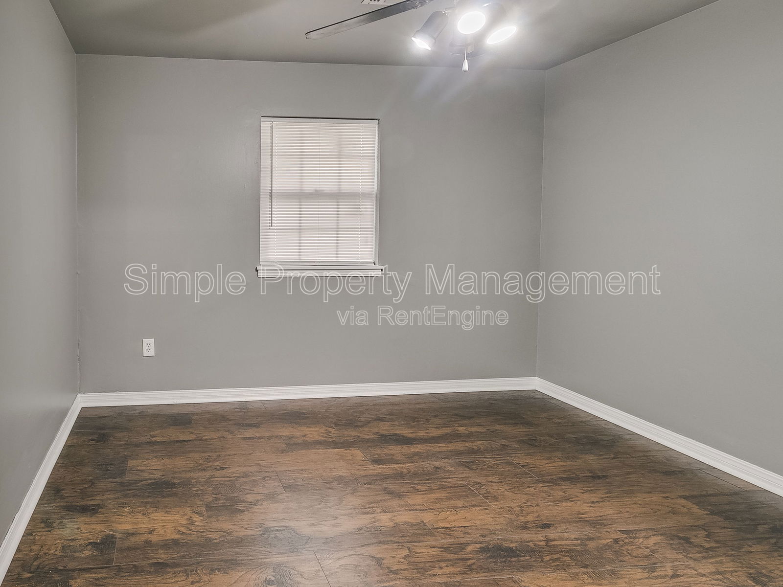 Gallery Image 18