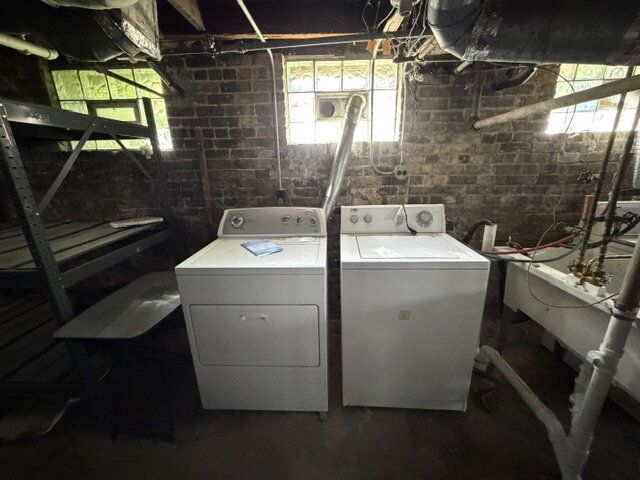 Gallery Image 15
