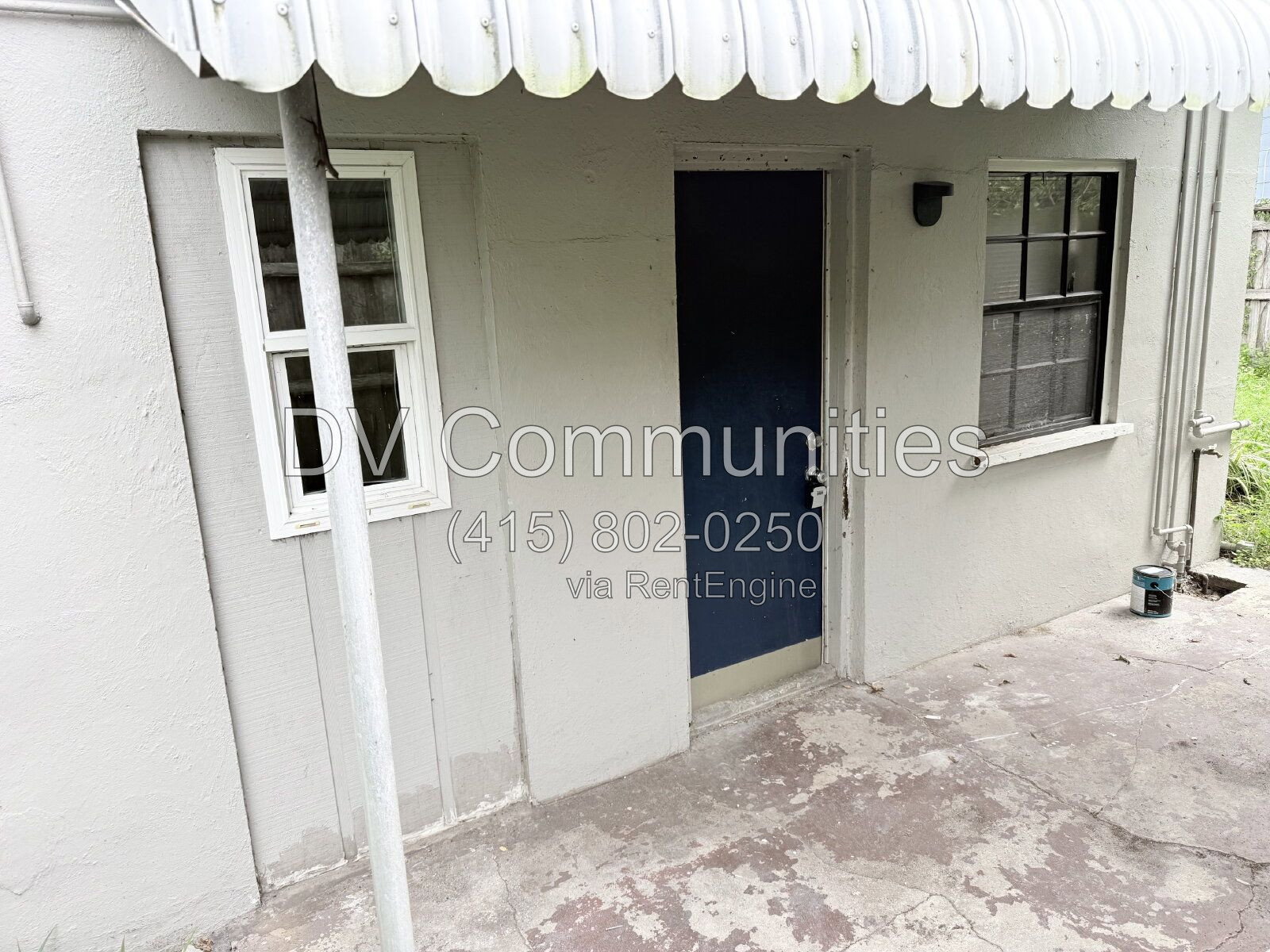 Gallery Image 0