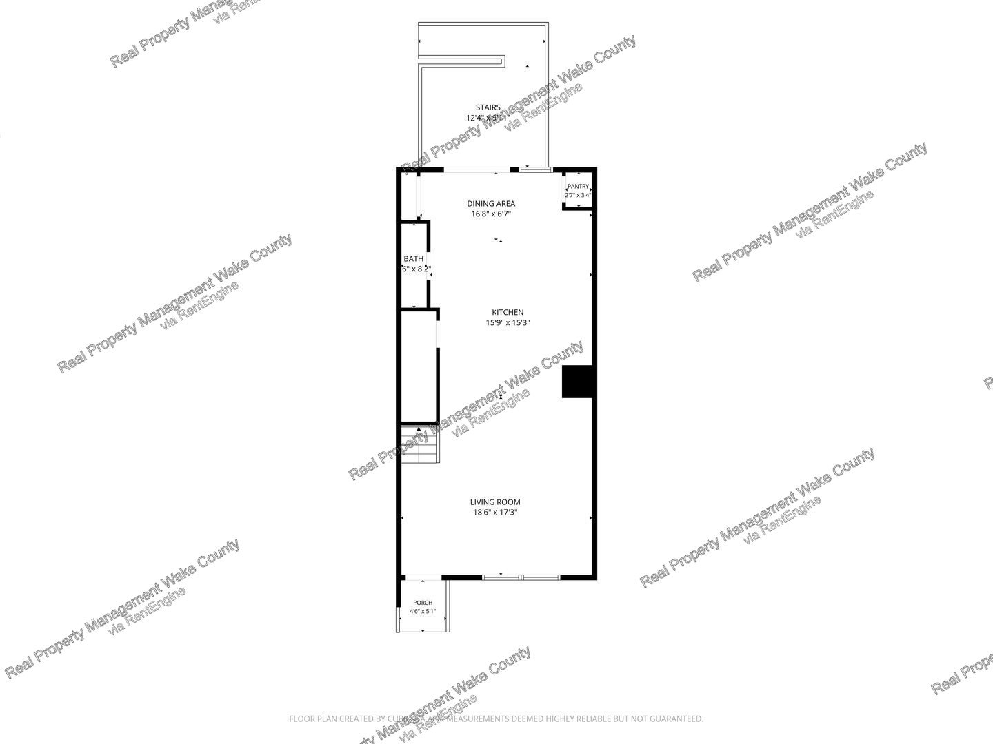 Gallery Image 38