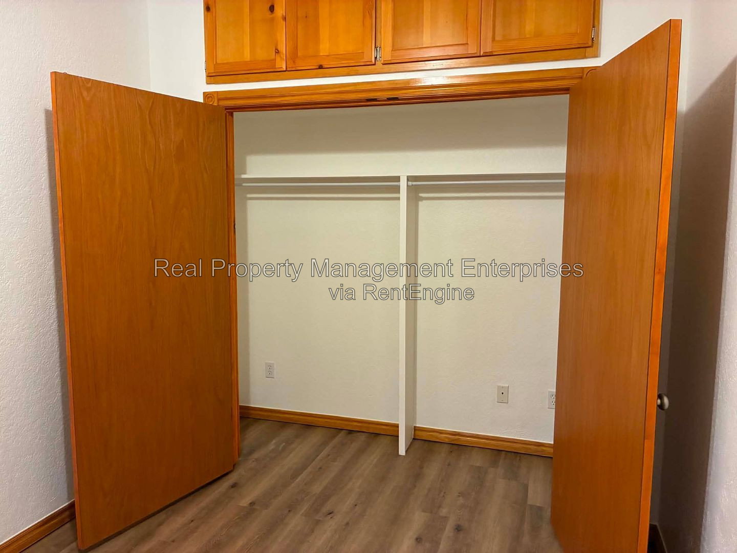 Gallery Image 21