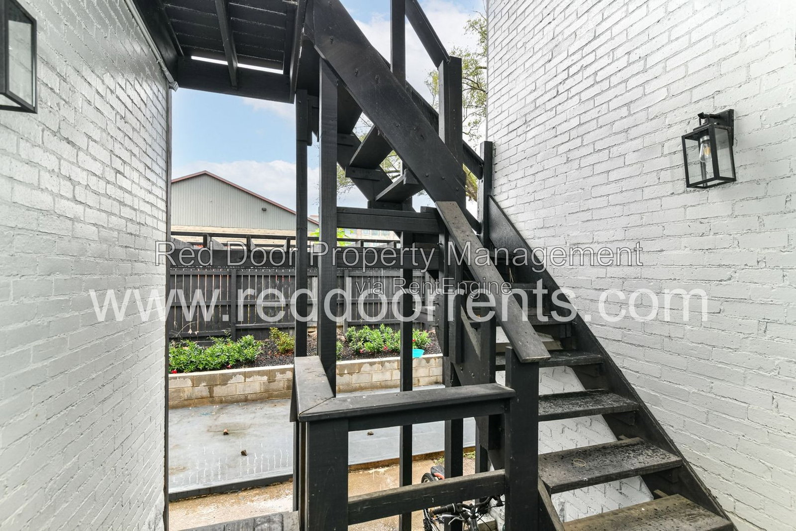 Gallery Image 19
