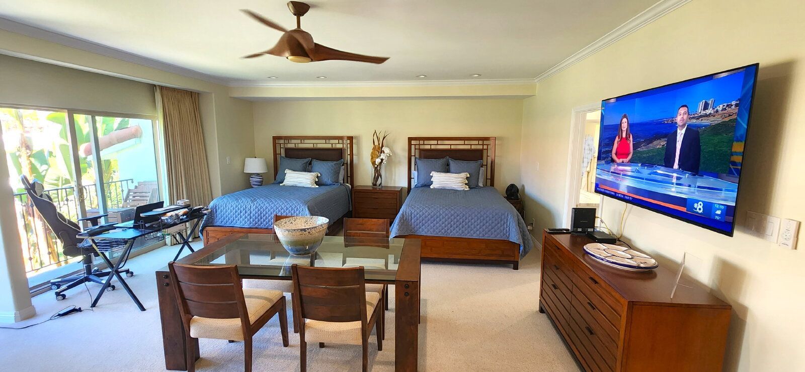 Gallery Image 8