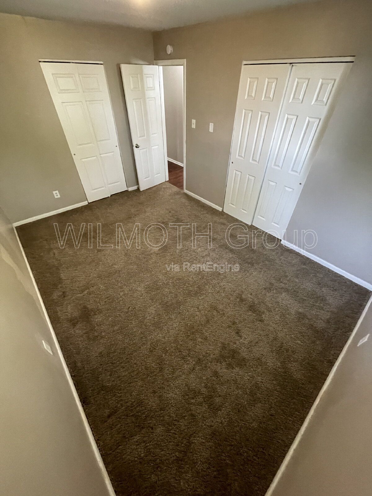 Gallery Image 14