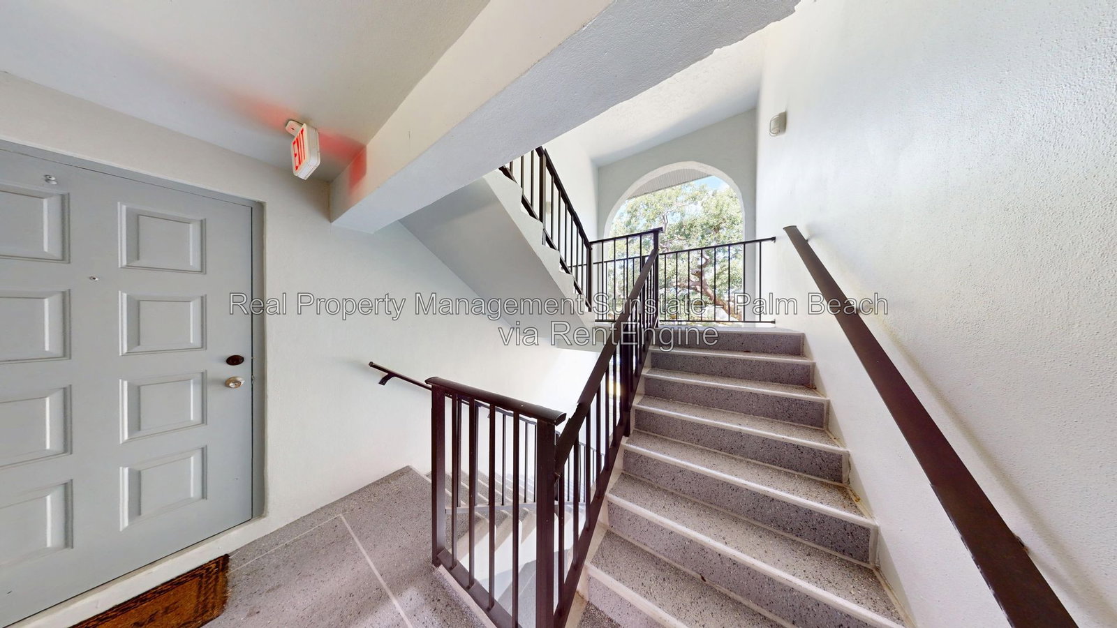 Gallery Image 22