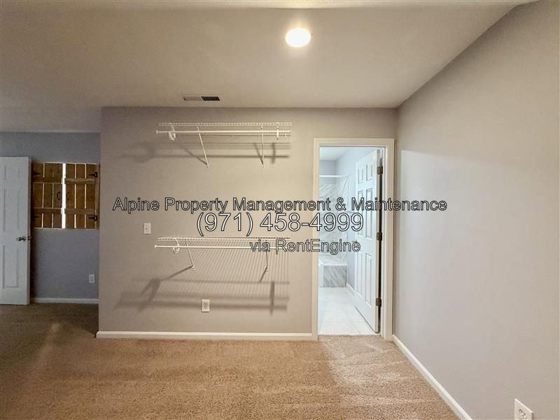 Gallery Image 25