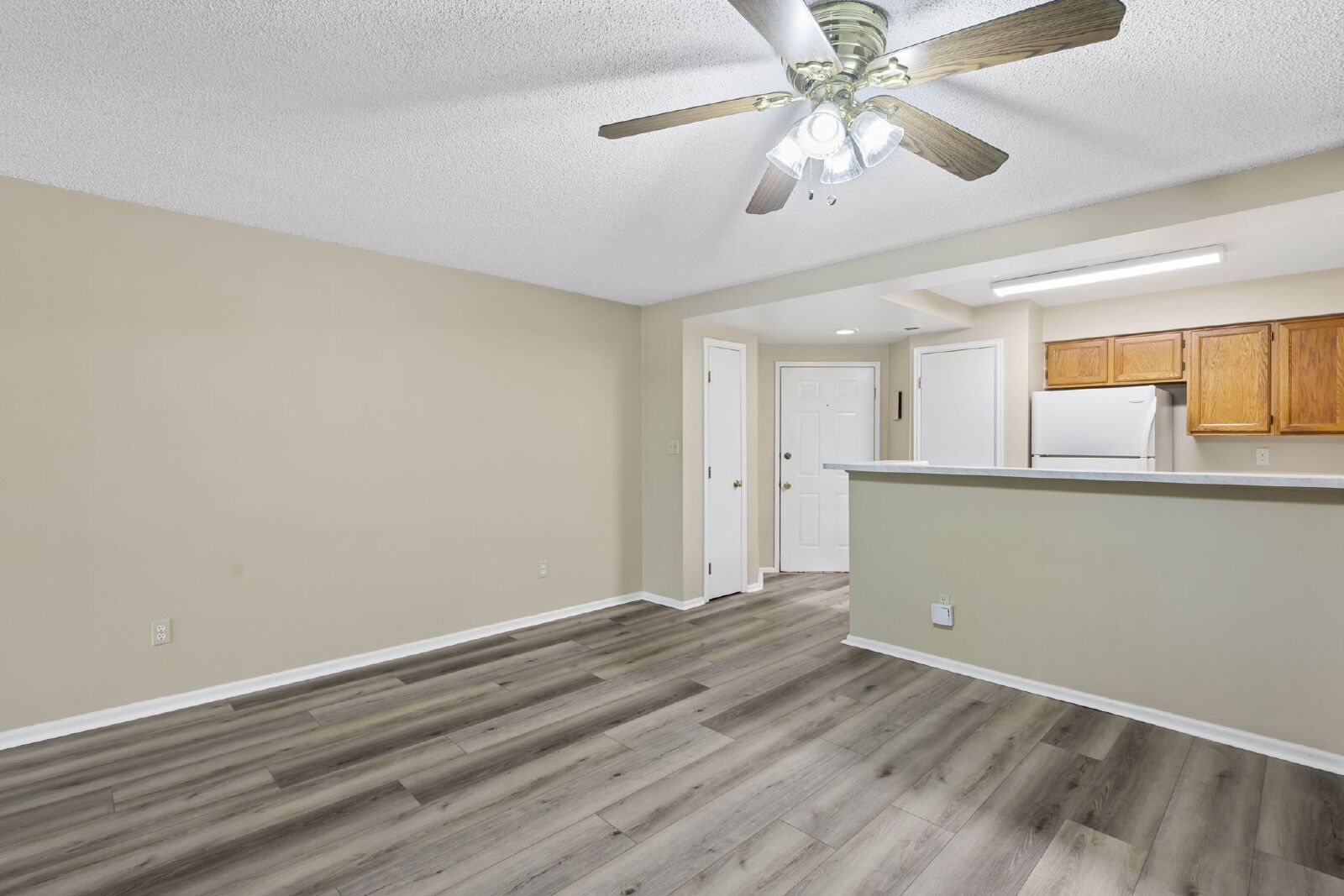 Gallery Image 9