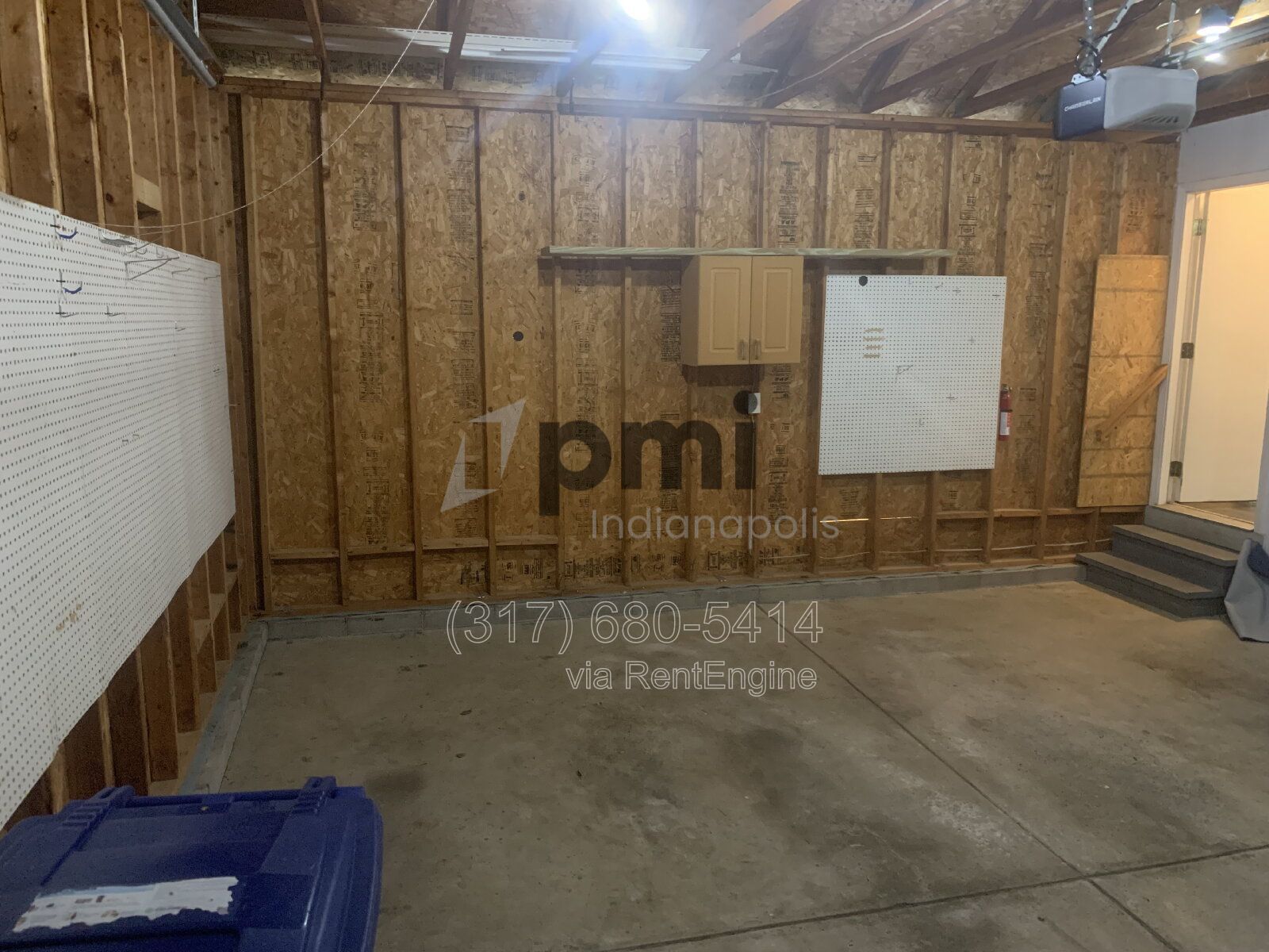 Gallery Image 35