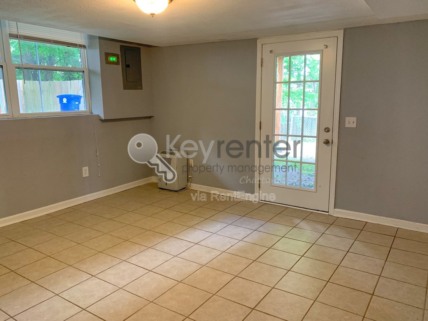 Gallery Image 15