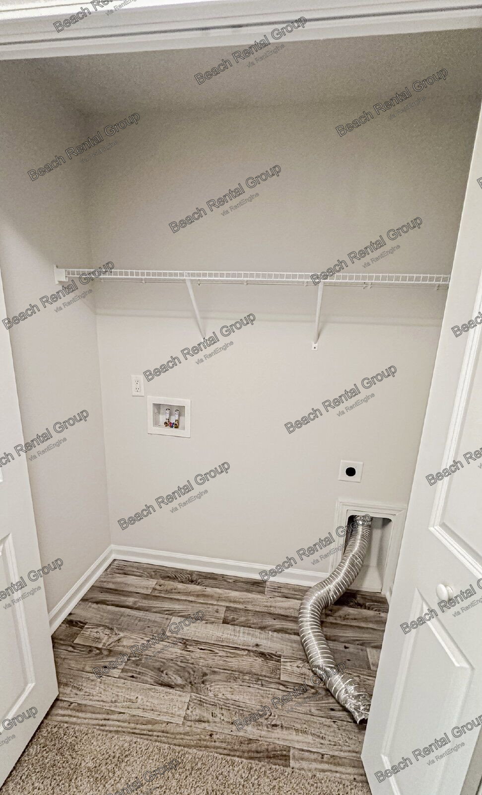 Gallery Image 21
