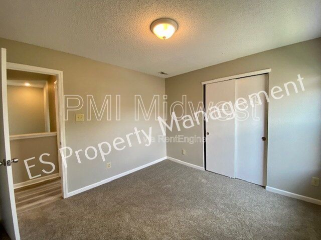 Gallery Image 32