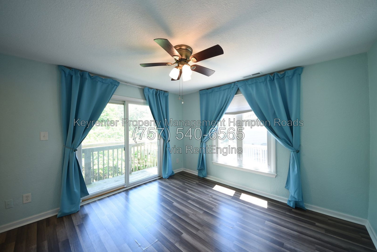 Gallery Image 16