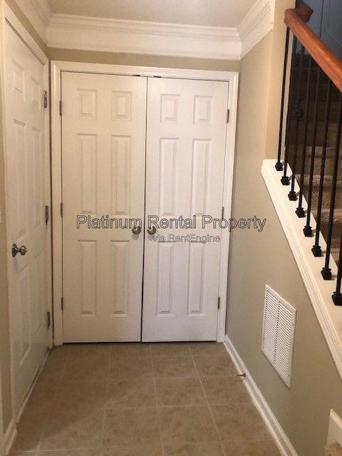 Gallery Image 24