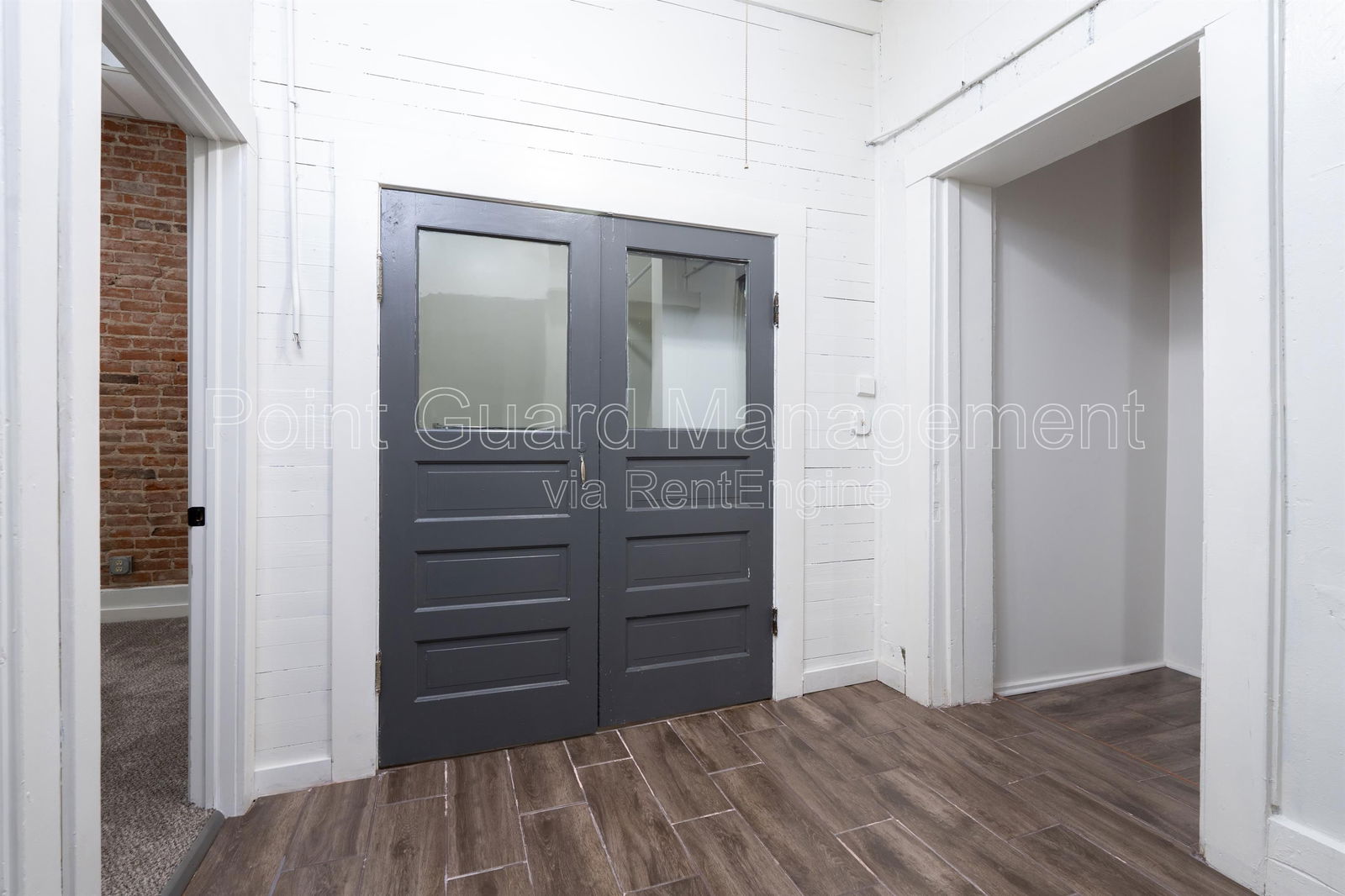 Gallery Image 16